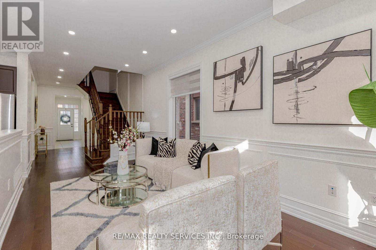 60 True Blue Crescent, Caledon, Ontario  L7E 4K7 - Photo 13 - W12708232