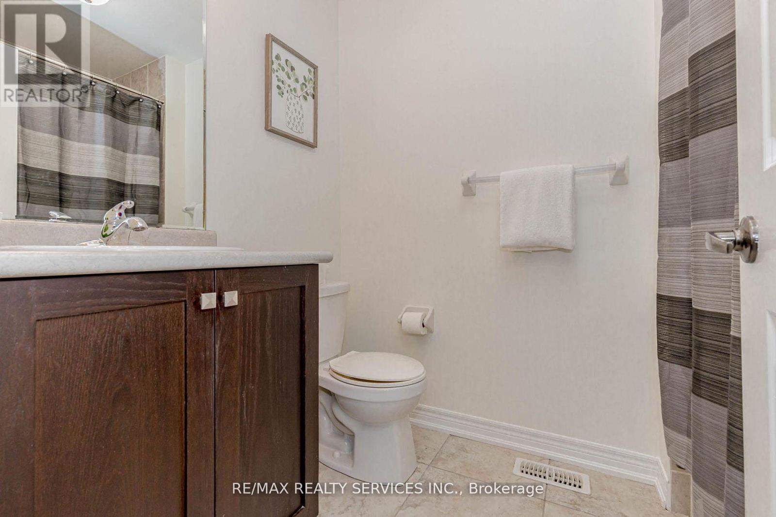 60 True Blue Crescent, Caledon, Ontario  L7E 4K7 - Photo 25 - W12708232