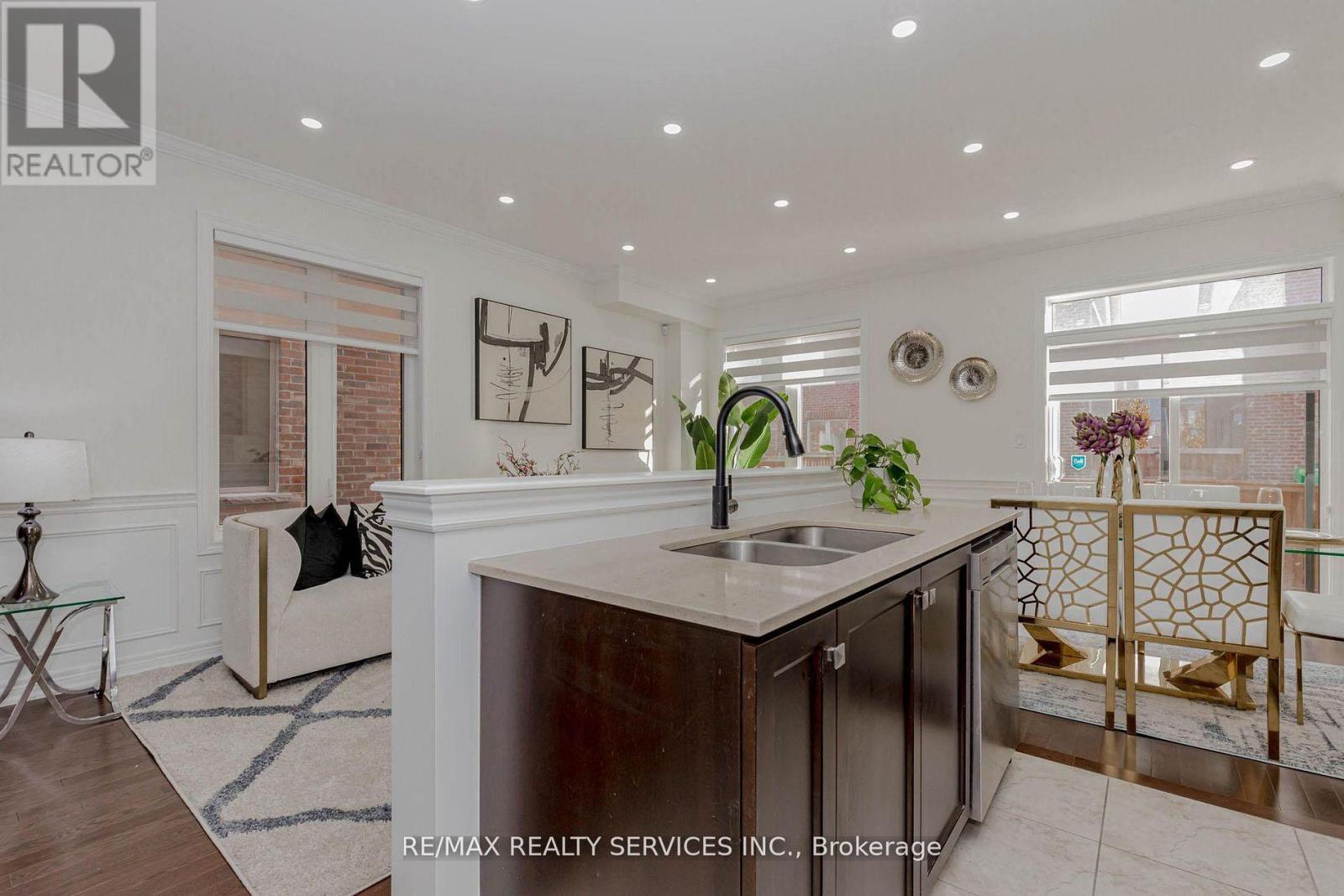 60 True Blue Crescent, Caledon, Ontario  L7E 4K7 - Photo 12 - W12708232