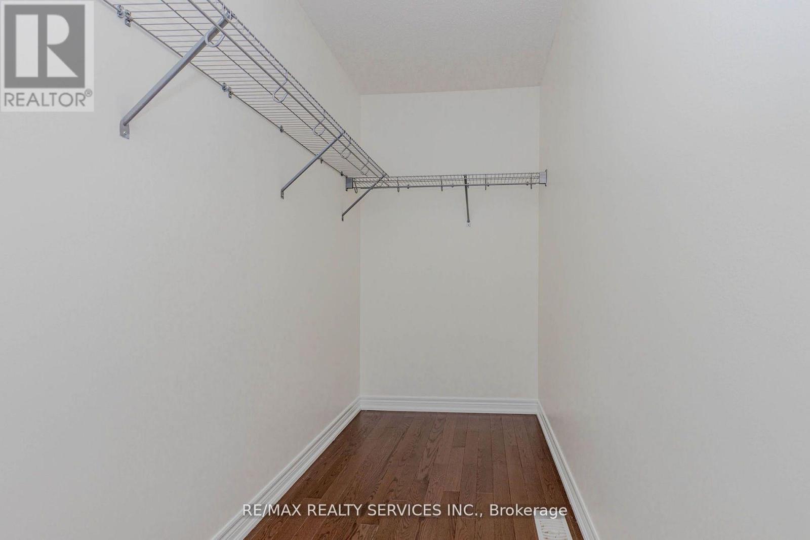 60 True Blue Crescent, Caledon, Ontario  L7E 4K7 - Photo 18 - W12708232