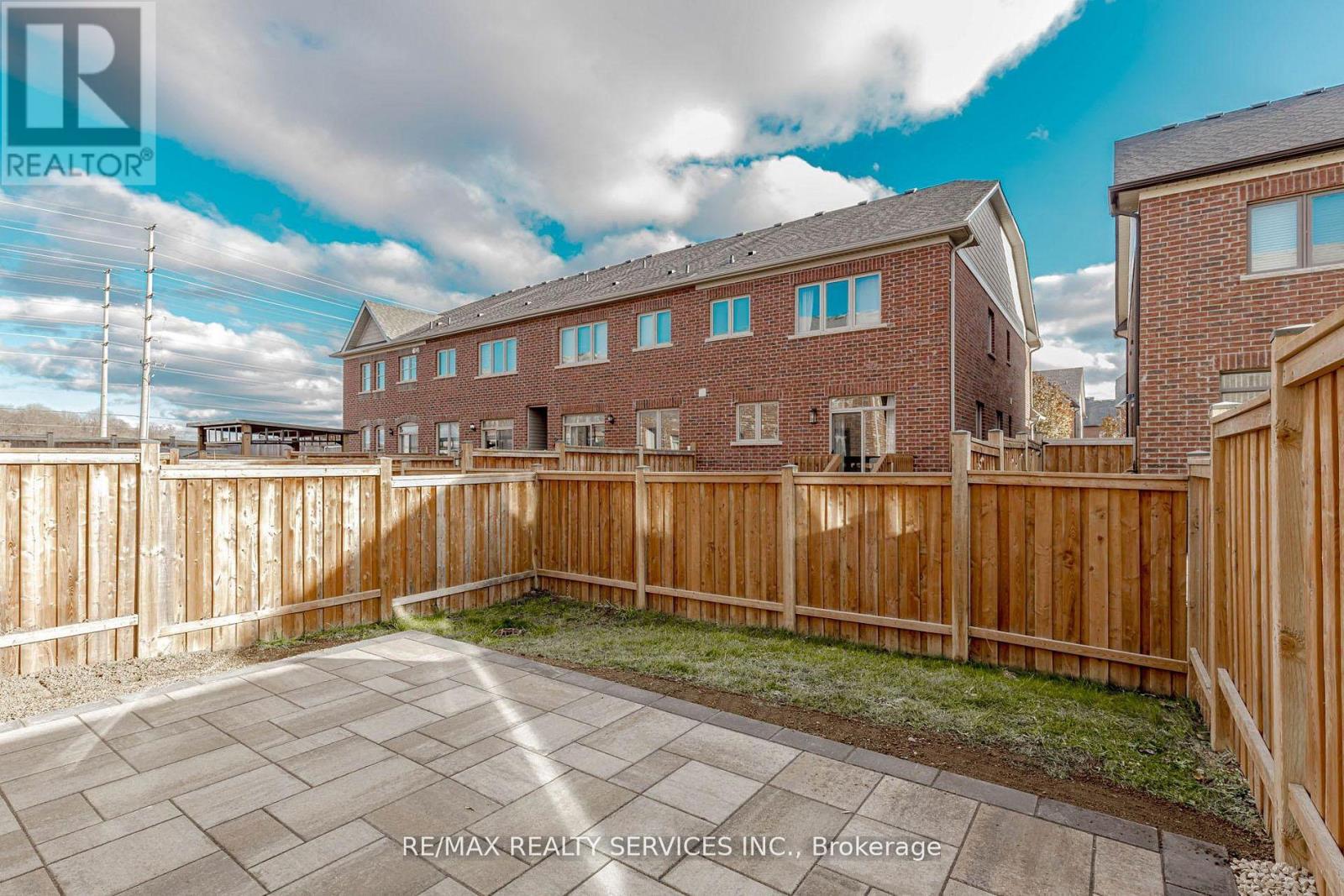 60 True Blue Crescent, Caledon, Ontario  L7E 4K7 - Photo 26 - W12708232