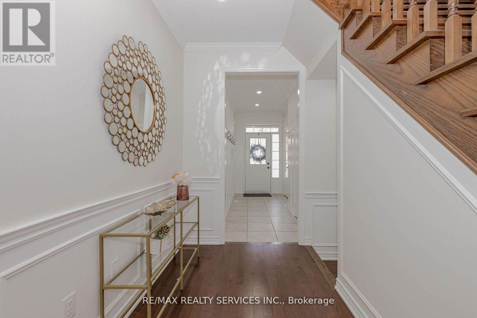 60 True Blue Crescent, Caledon, Ontario  L7E 4K7 - Photo 6 - W12708232