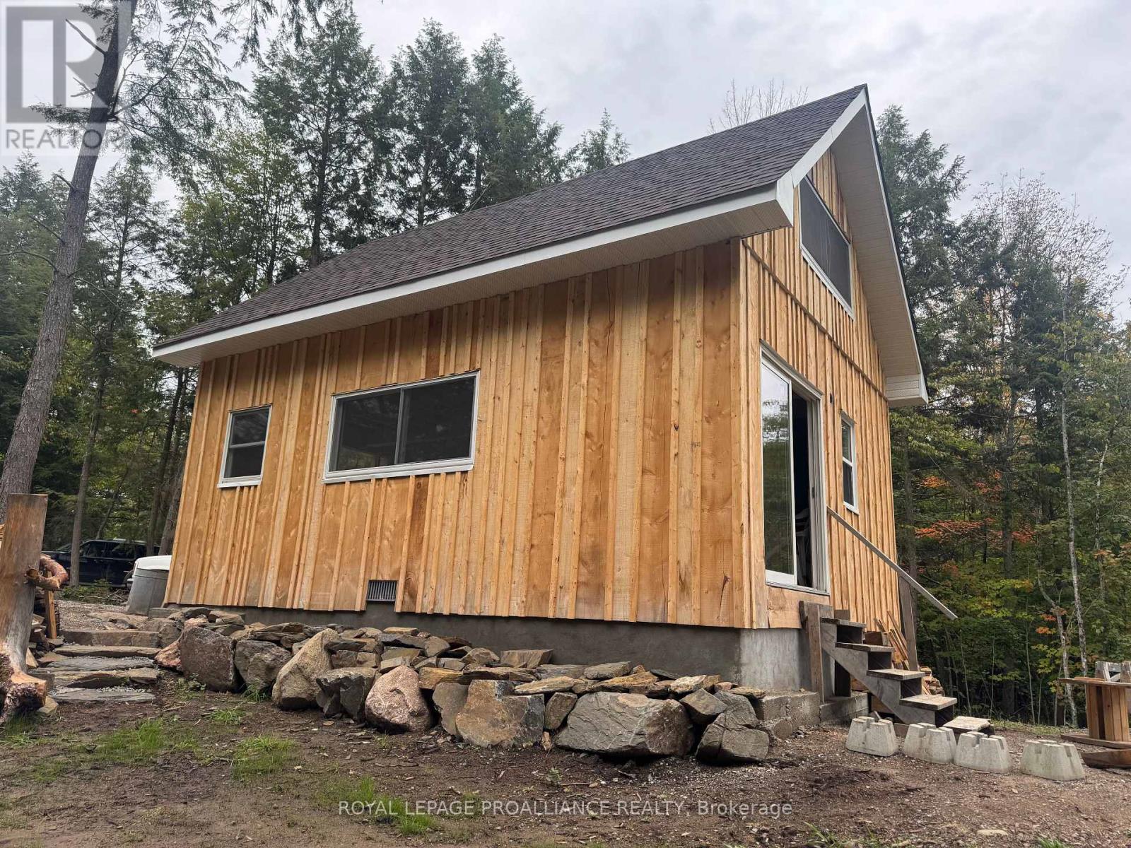 0 Devils Four Mile Road W, Havelock-Belmont-Methuen, Ontario  K0K 1Z0 - Photo 26 - X12429025