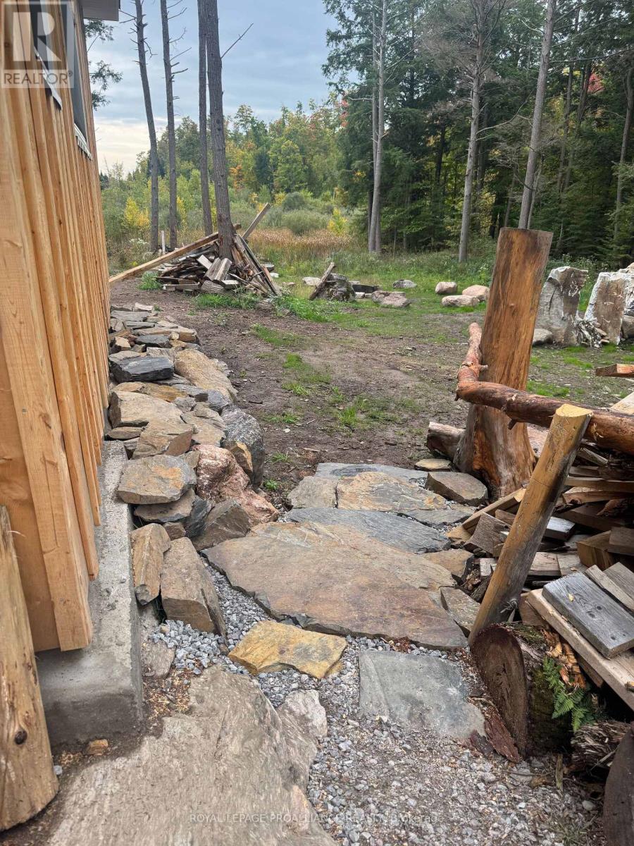 0 Devils Four Mile Road W, Havelock-Belmont-Methuen, Ontario  K0K 1Z0 - Photo 33 - X12429025