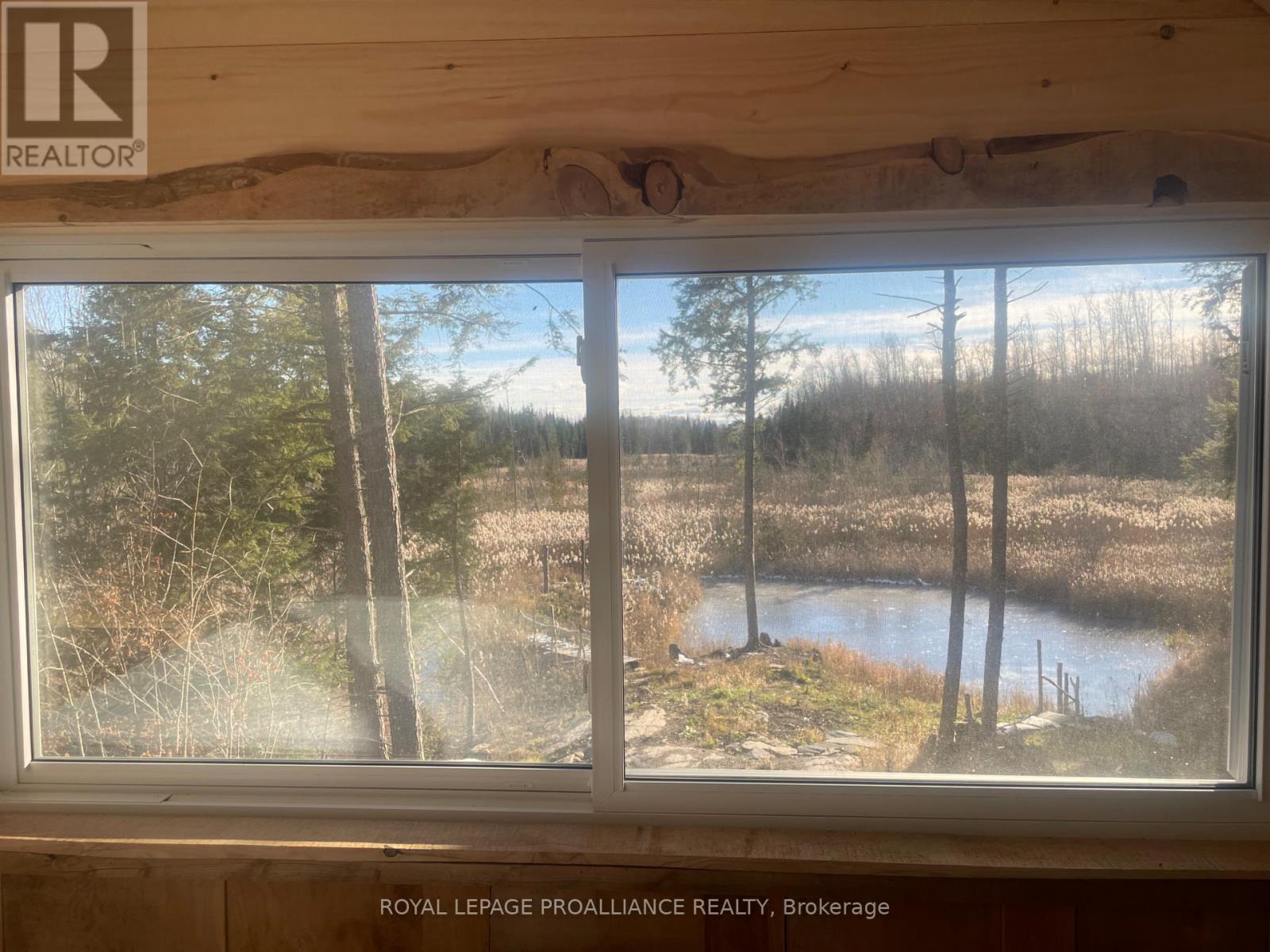 0 Devils Four Mile Road W, Havelock-Belmont-Methuen, Ontario  K0K 1Z0 - Photo 34 - X12429025