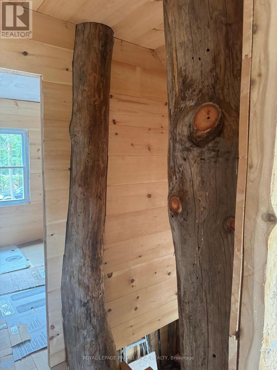 0 Devils Four Mile Road W, Havelock-Belmont-Methuen, Ontario  K0K 1Z0 - Photo 36 - X12429025