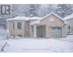 41 WESLEY AVENUE, Wasaga Beach, Ontario