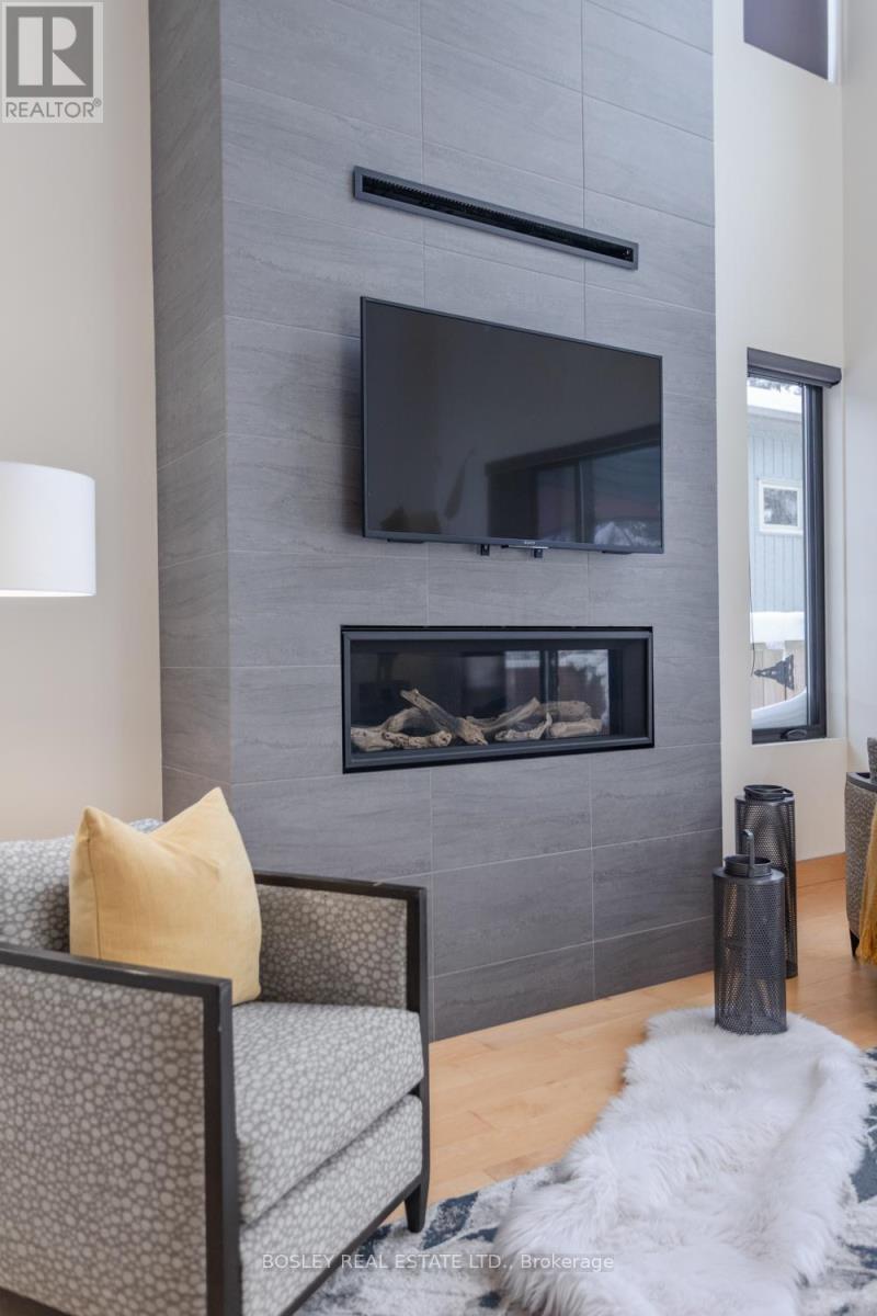 271b Tweed Street, Cobourg, Ontario  K9A 2R8 - Photo 21 - X12704508