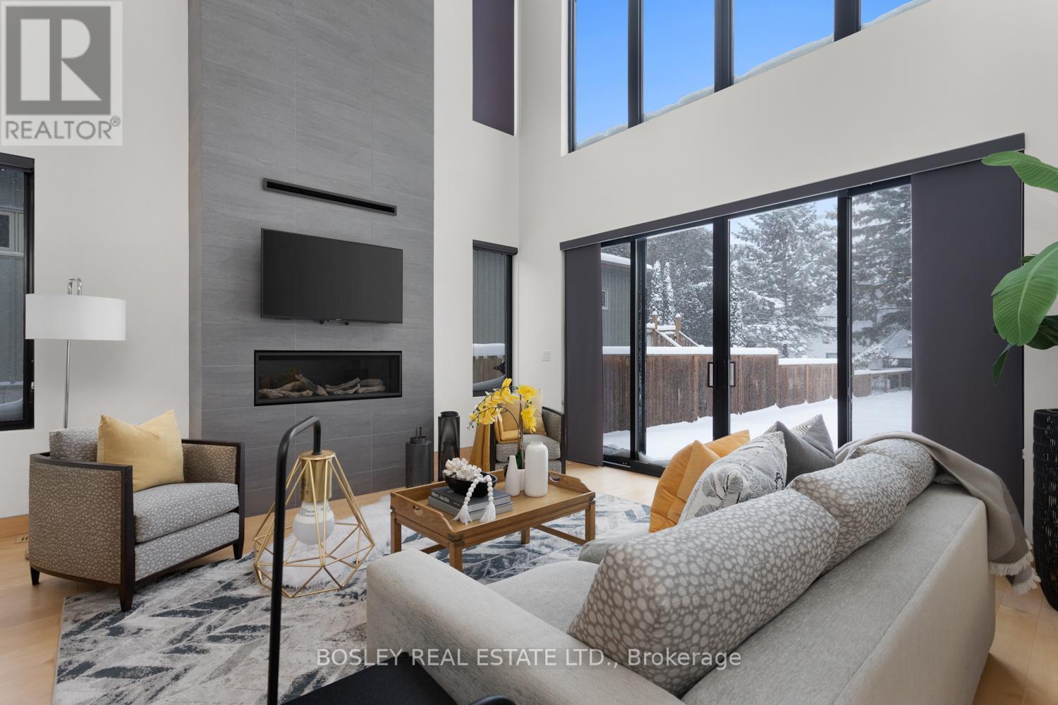 271b Tweed Street, Cobourg, Ontario  K9A 2R8 - Photo 19 - X12704508