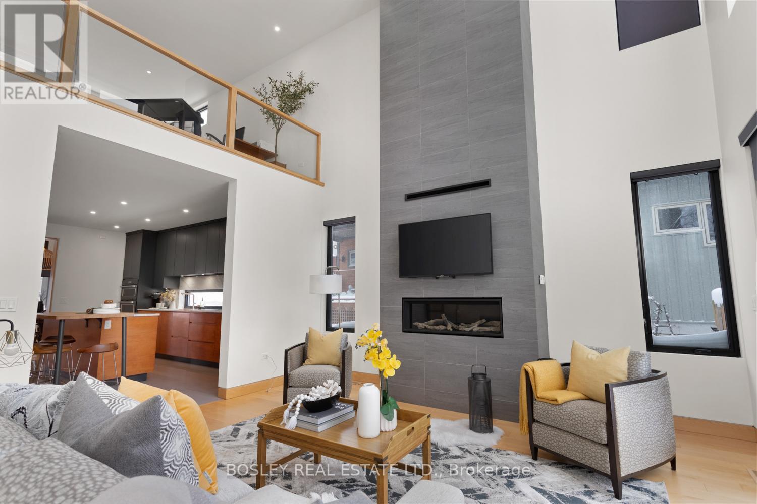 271b Tweed Street, Cobourg, Ontario  K9A 2R8 - Photo 22 - X12704508