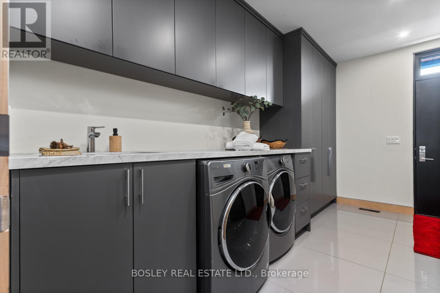 271b Tweed Street, Cobourg, Ontario  K9A 2R8 - Photo 28 - X12704508