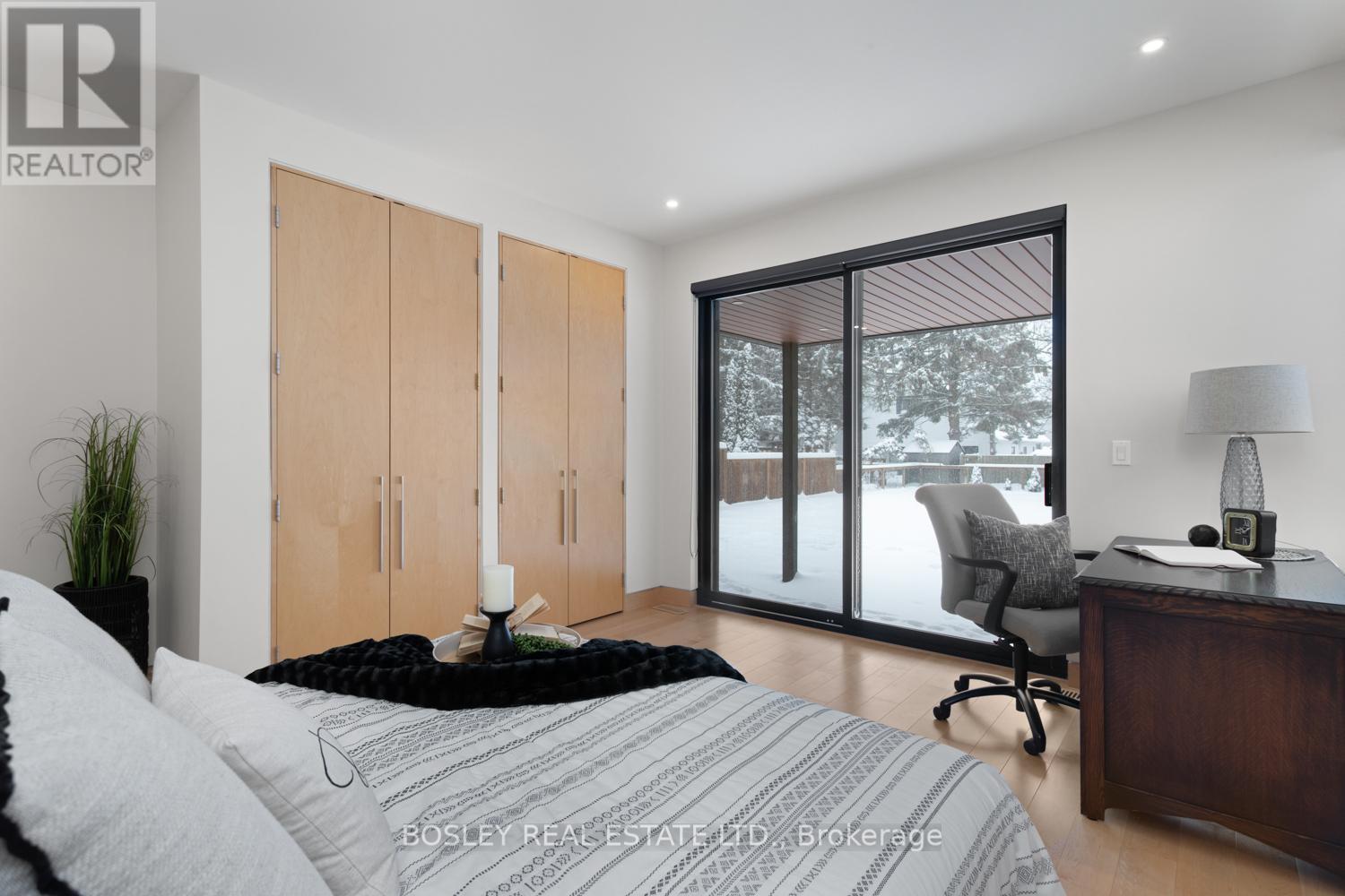 271b Tweed Street, Cobourg, Ontario  K9A 2R8 - Photo 26 - X12704508