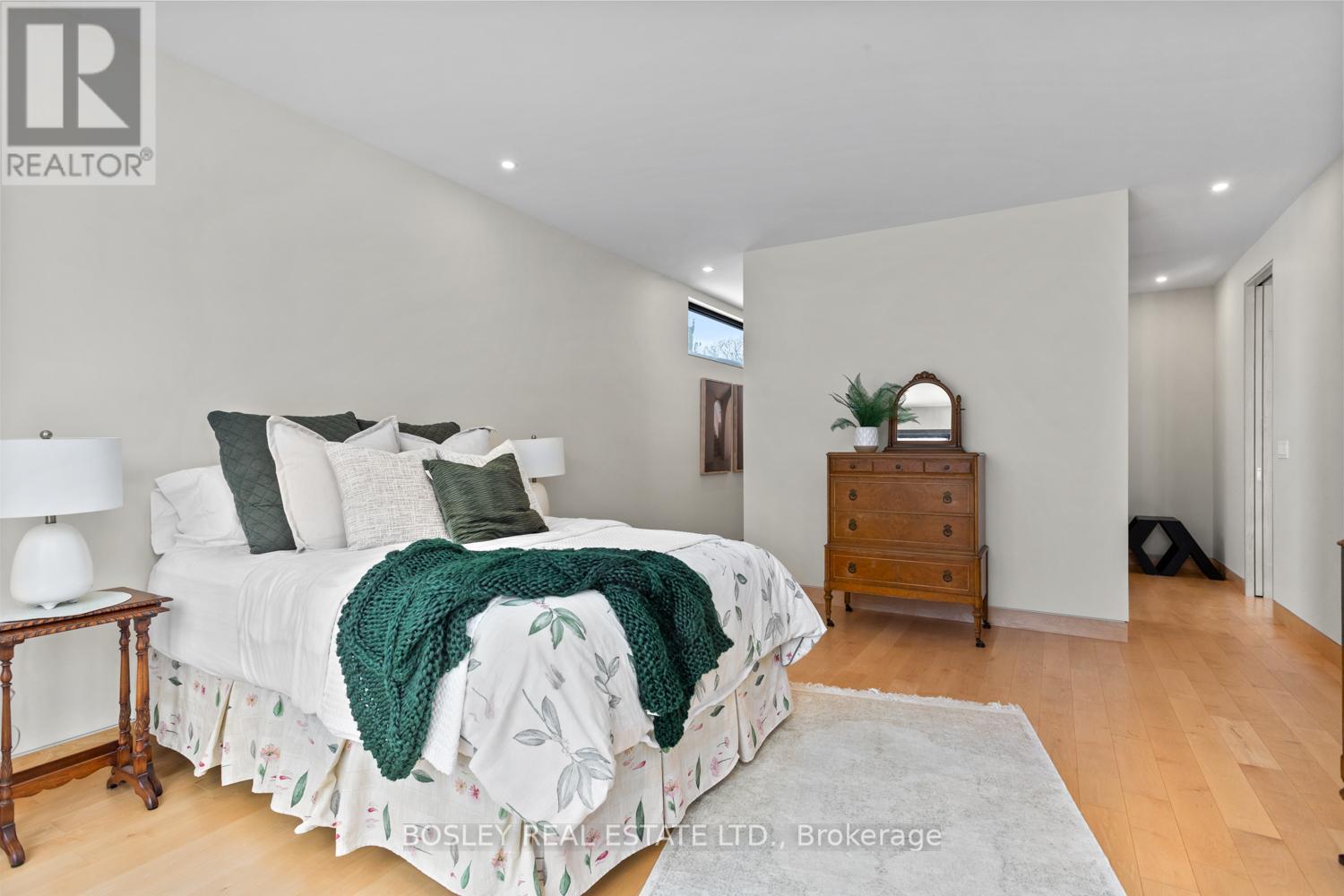 271b Tweed Street, Cobourg, Ontario  K9A 2R8 - Photo 34 - X12704508