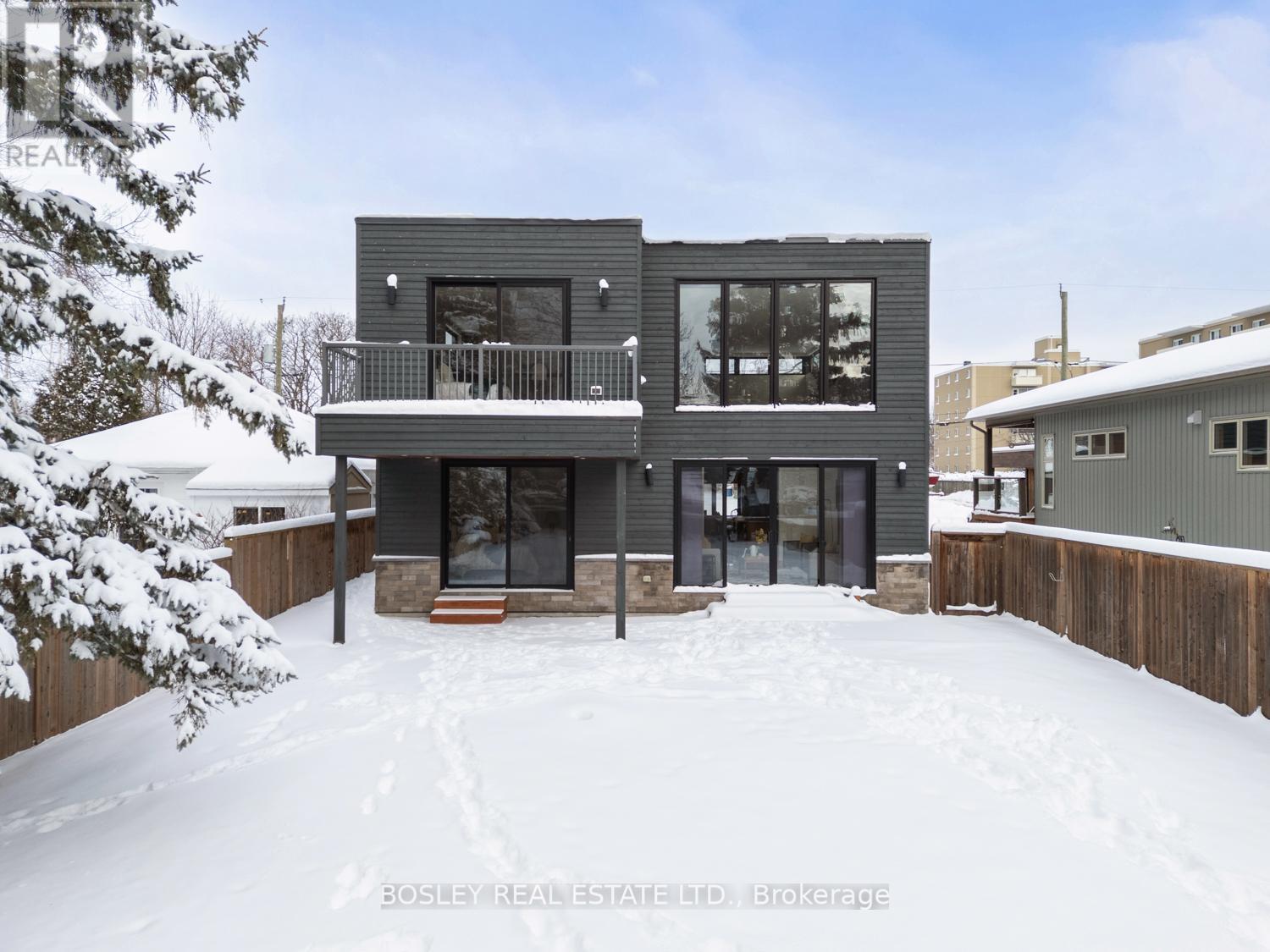 271b Tweed Street, Cobourg, Ontario  K9A 2R8 - Photo 43 - X12704508