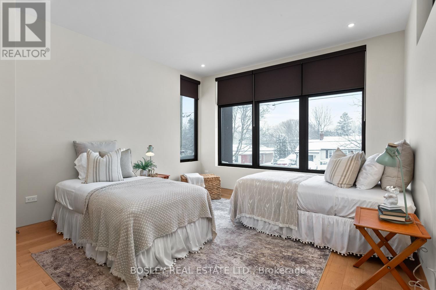 271b Tweed Street, Cobourg, Ontario  K9A 2R8 - Photo 39 - X12704508