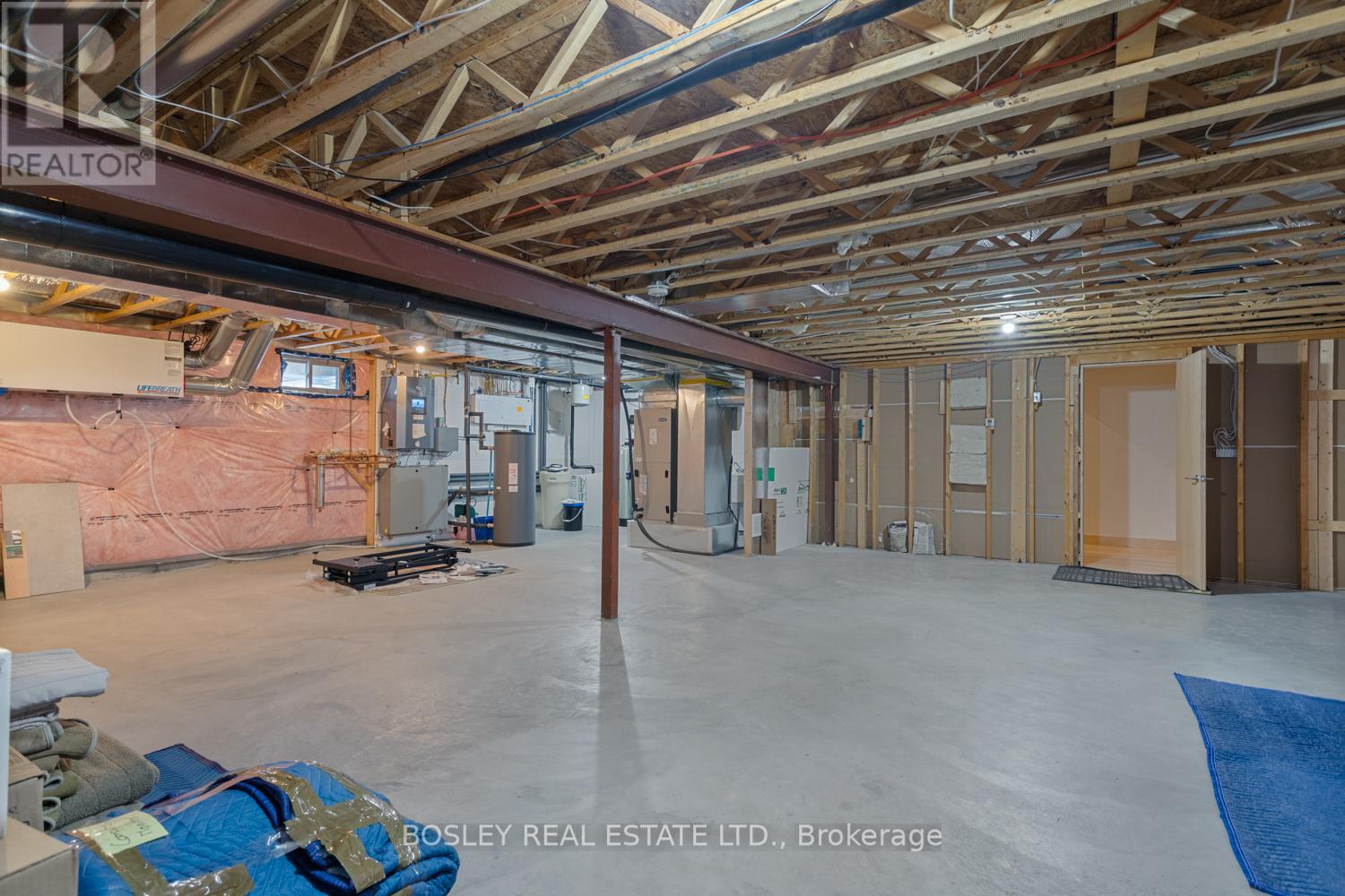 271b Tweed Street, Cobourg, Ontario  K9A 2R8 - Photo 41 - X12704508