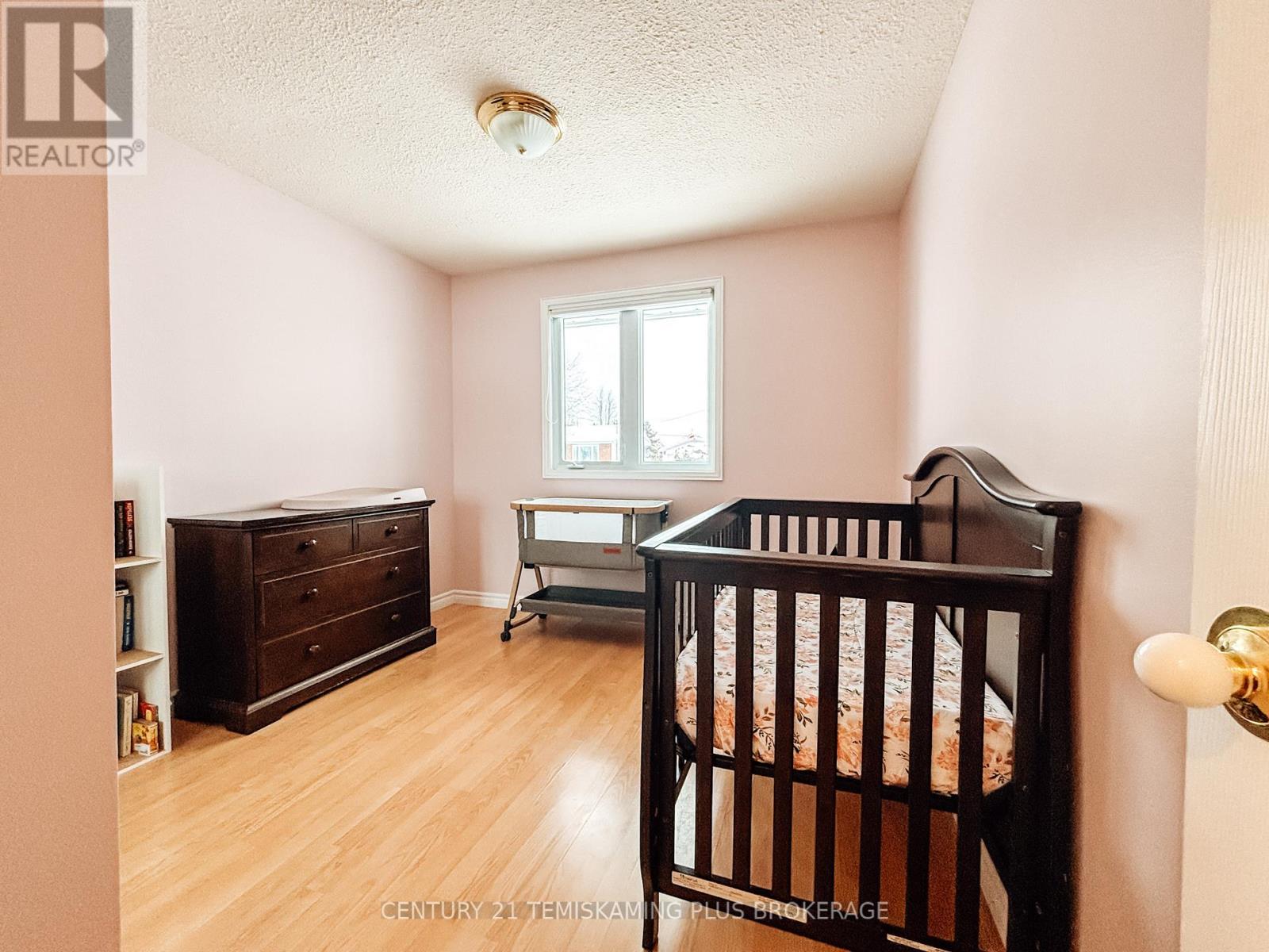 278 Laurette Street, Temiskaming Shores, Ontario  P0J 1P0 - Photo 17 - T12515798