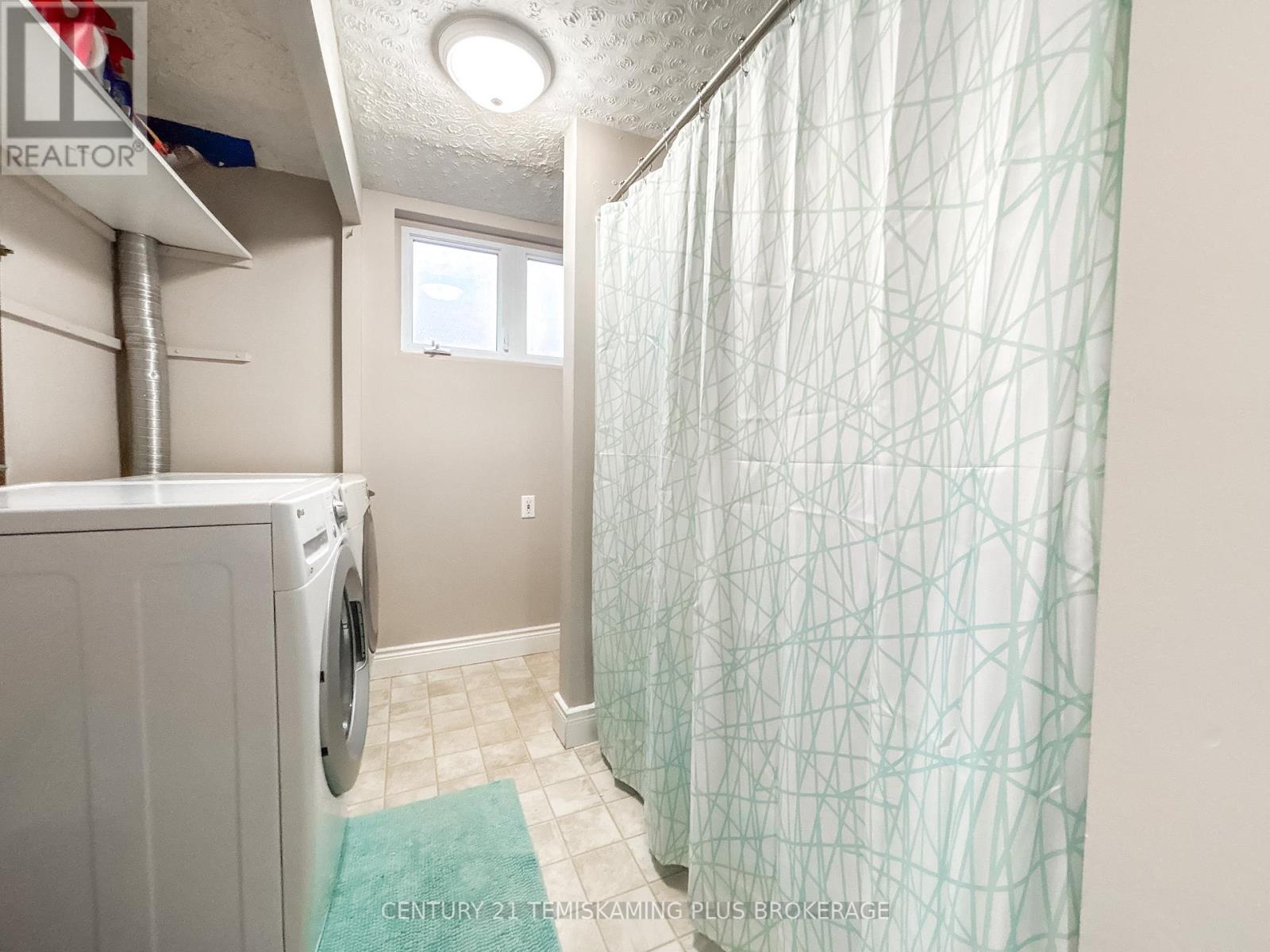 278 Laurette Street, Temiskaming Shores, Ontario  P0J 1P0 - Photo 28 - T12515798