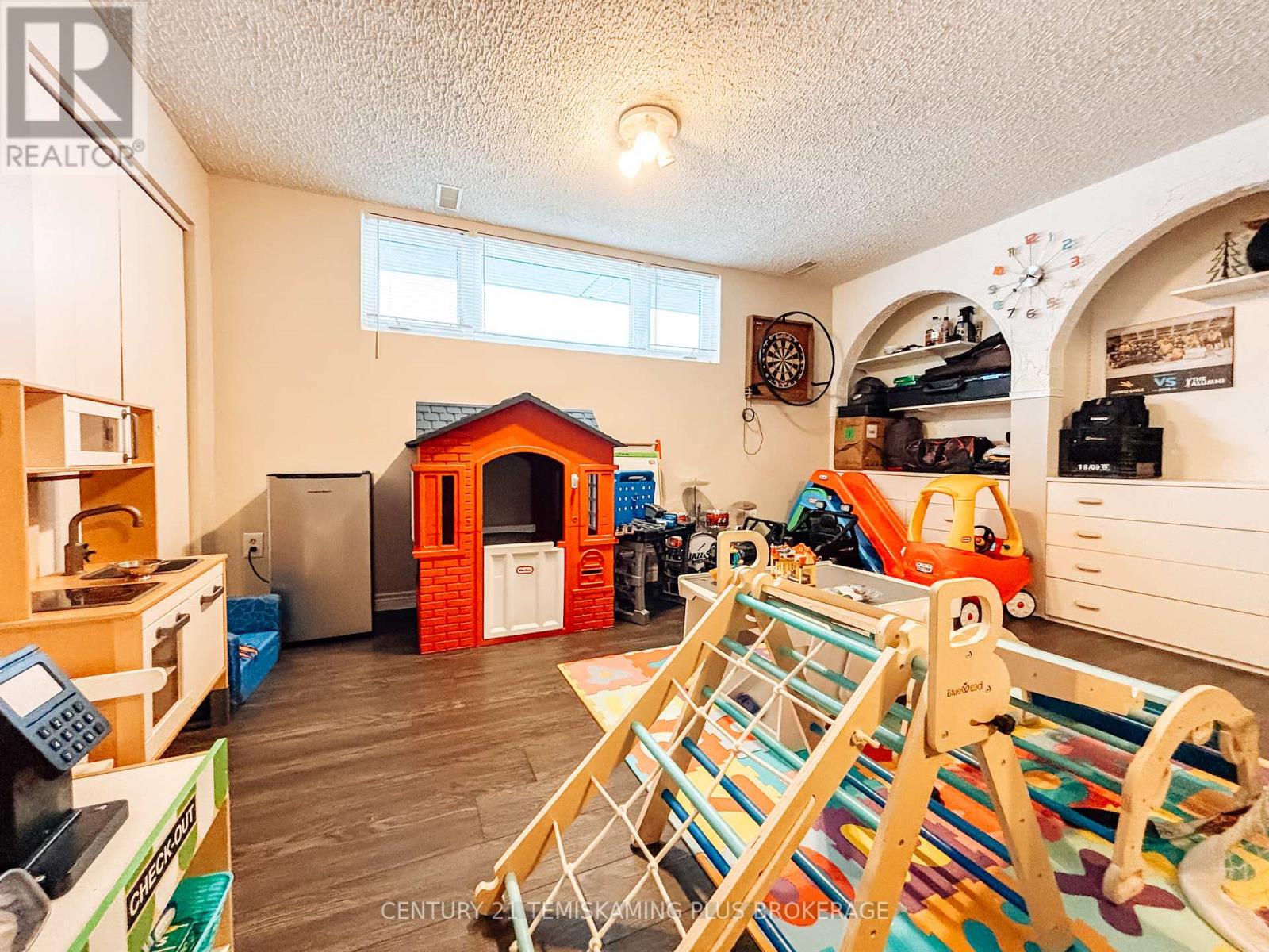 278 Laurette Street, Temiskaming Shores, Ontario  P0J 1P0 - Photo 24 - T12515798