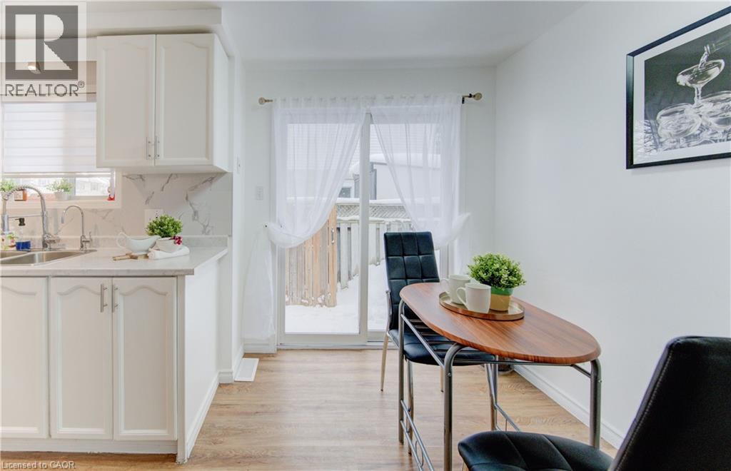 430 Bankside Crescent, Kitchener, Ontario  N2N 3E5 - Photo 13 - 40799380