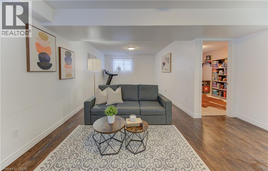 430 Bankside Crescent, Kitchener, Ontario  N2N 3E5 - Photo 14 - 40799380