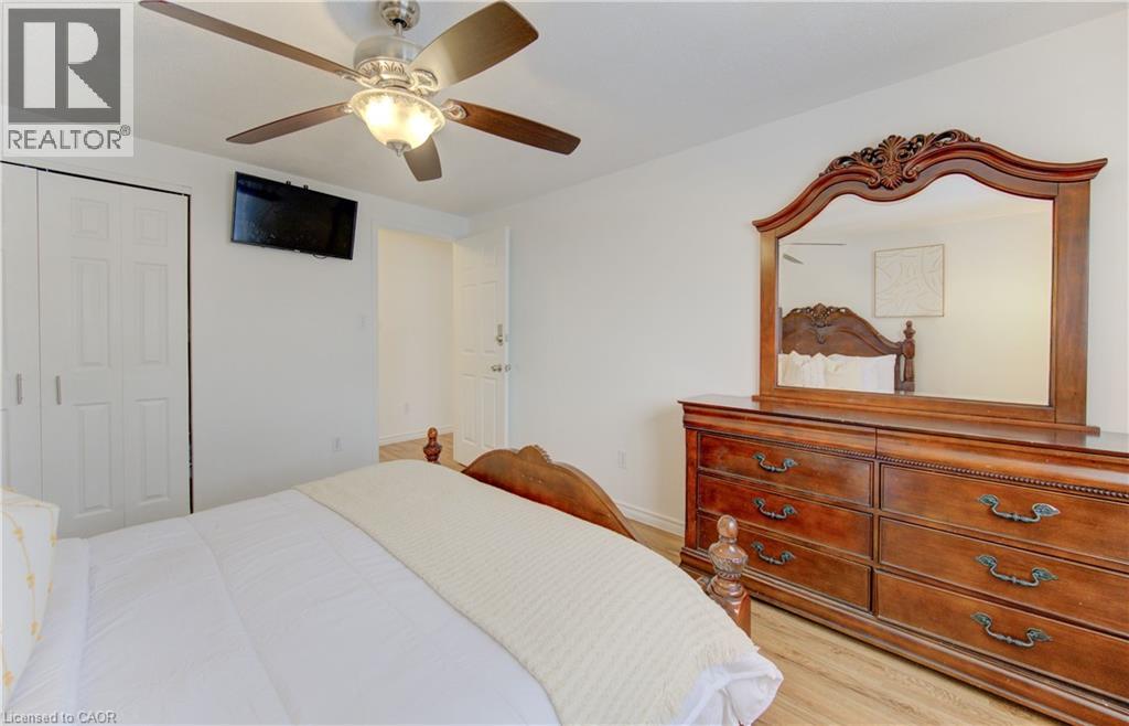 430 Bankside Crescent, Kitchener, Ontario  N2N 3E5 - Photo 20 - 40799380