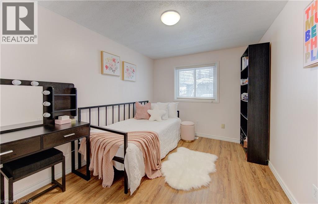 430 Bankside Crescent, Kitchener, Ontario  N2N 3E5 - Photo 21 - 40799380