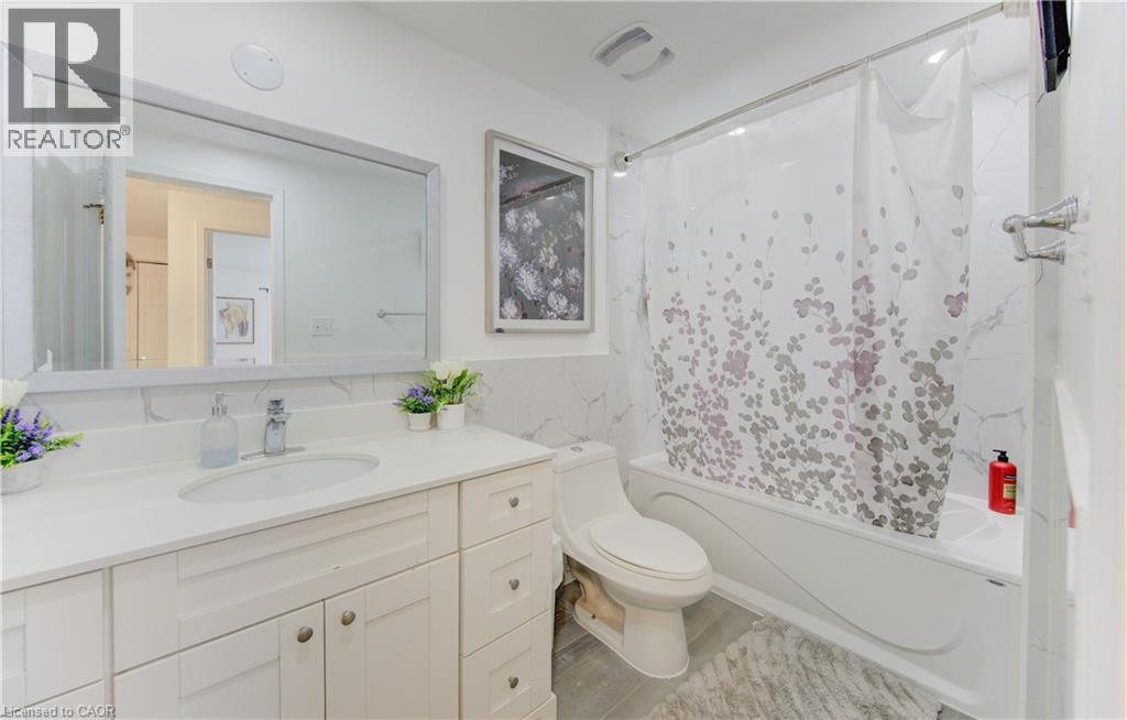 430 Bankside Crescent, Kitchener, Ontario  N2N 3E5 - Photo 22 - 40799380