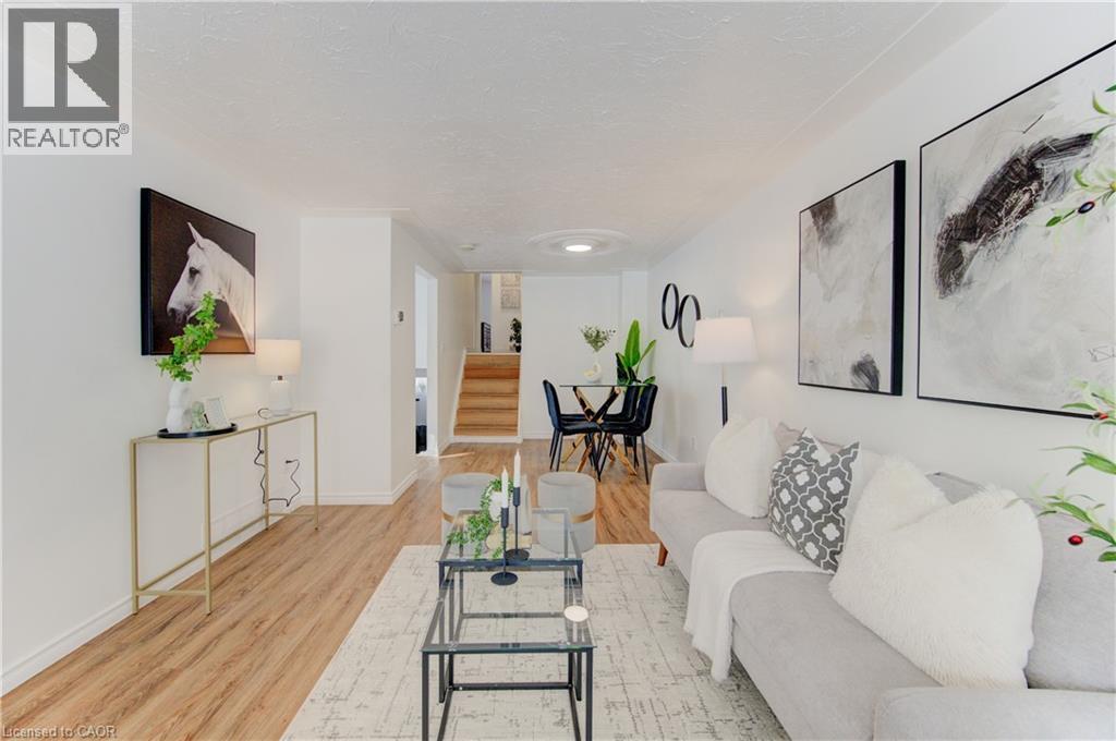 430 Bankside Crescent, Kitchener, Ontario  N2N 3E5 - Photo 7 - 40799380