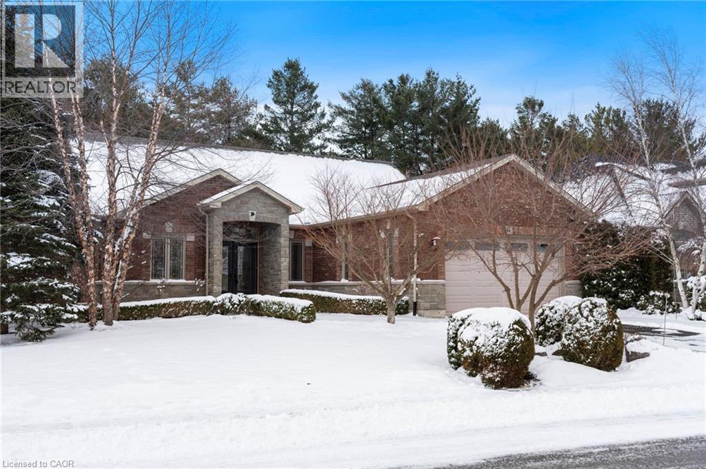 64 NEWPORT Lane, Port Dover, Ontario