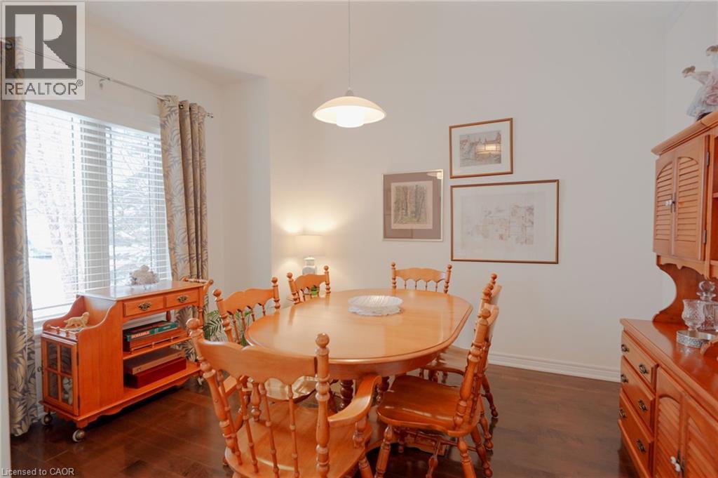 64 Newport Lane, Port Dover, Ontario  N0A 1N7 - Photo 16 - 40798274