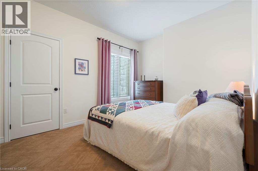 64 Newport Lane, Port Dover, Ontario  N0A 1N7 - Photo 20 - 40798274