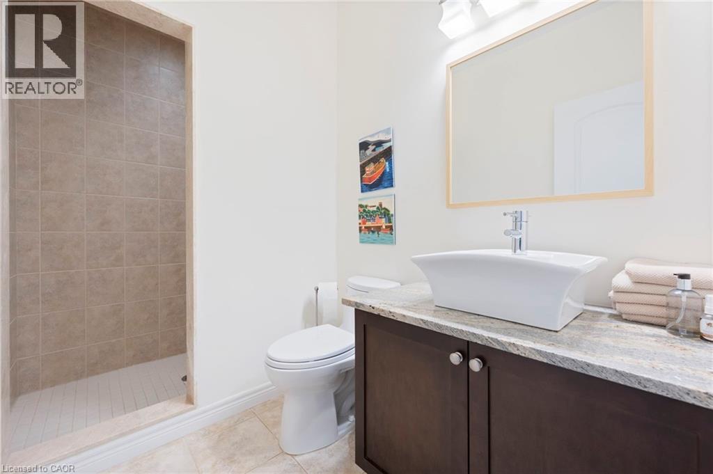 64 Newport Lane, Port Dover, Ontario  N0A 1N7 - Photo 21 - 40798274