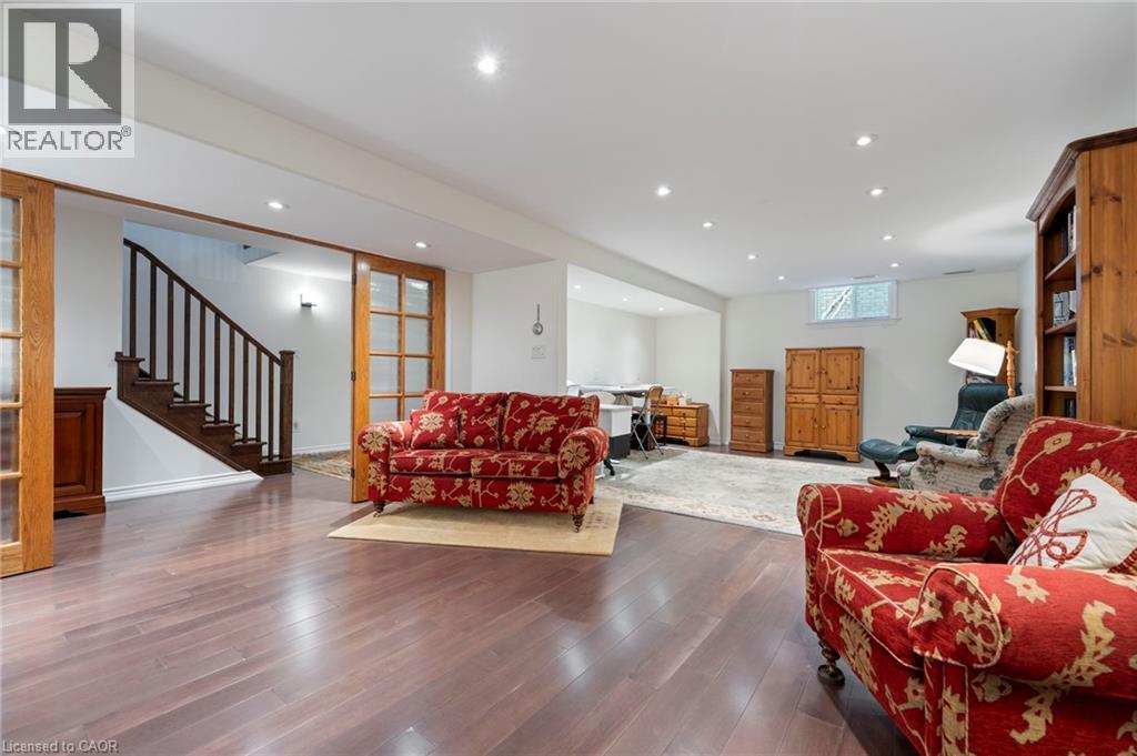 64 Newport Lane, Port Dover, Ontario  N0A 1N7 - Photo 24 - 40798274