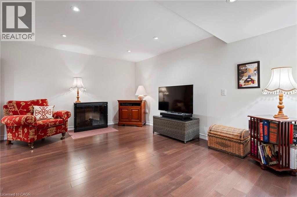 64 Newport Lane, Port Dover, Ontario  N0A 1N7 - Photo 25 - 40798274