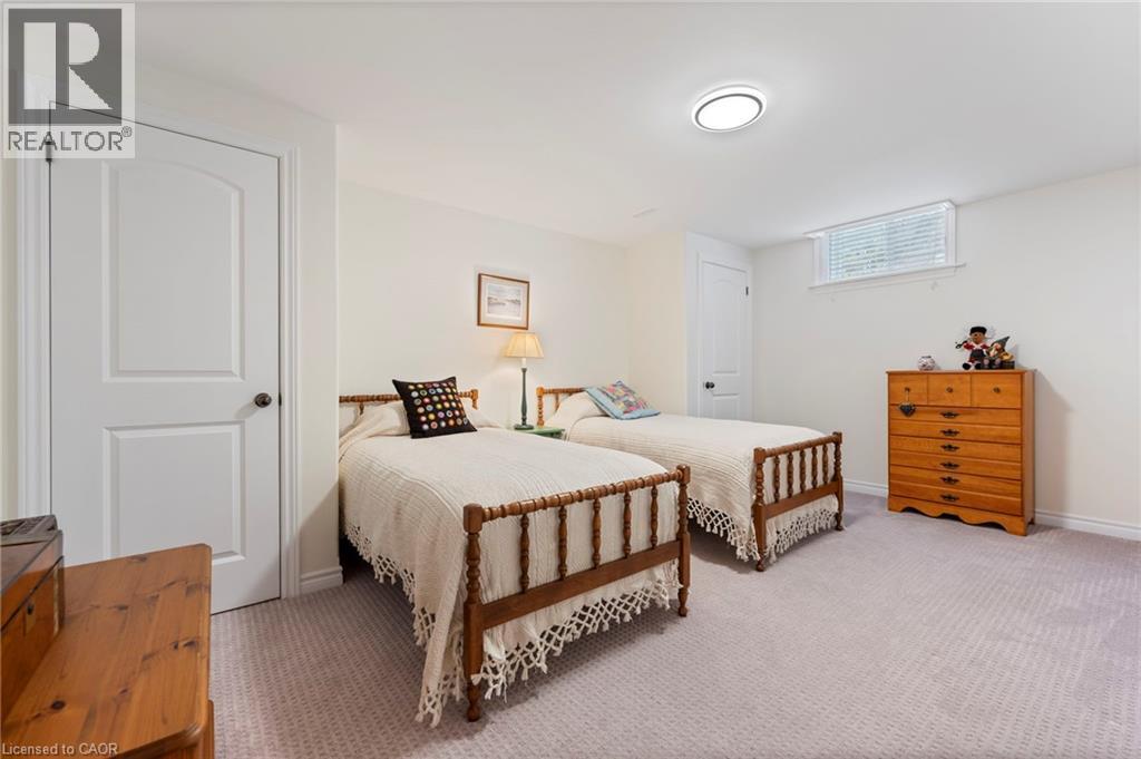 64 Newport Lane, Port Dover, Ontario  N0A 1N7 - Photo 28 - 40798274