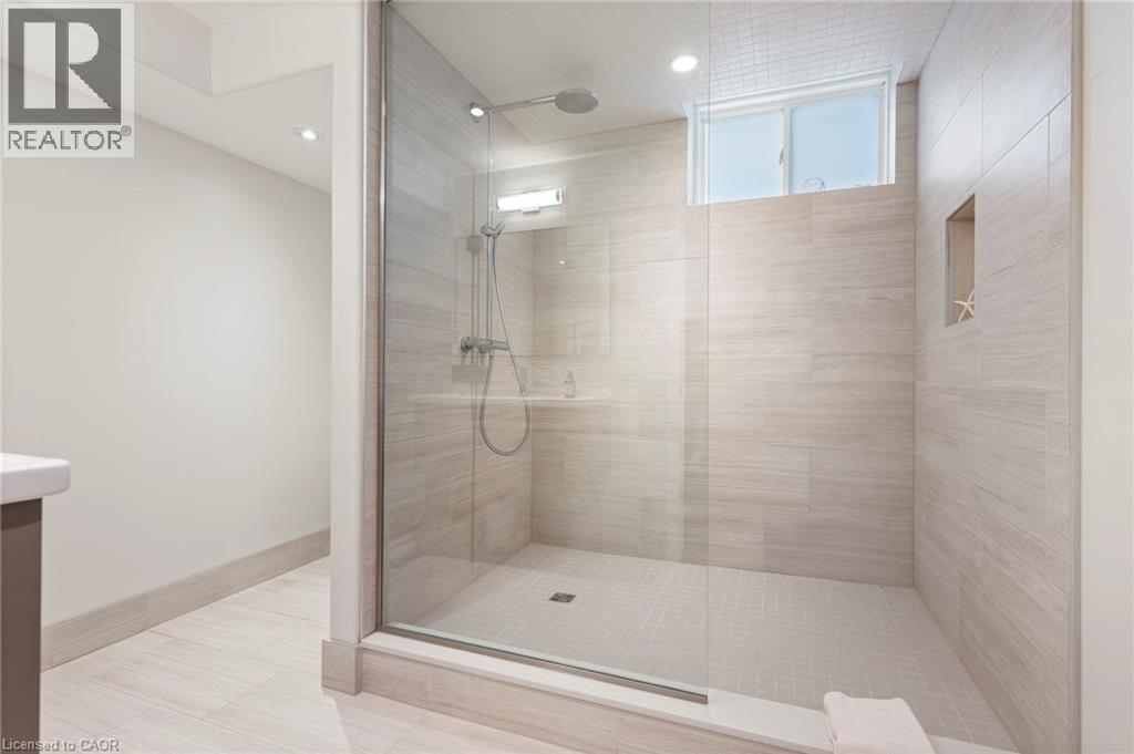 64 Newport Lane, Port Dover, Ontario  N0A 1N7 - Photo 29 - 40798274