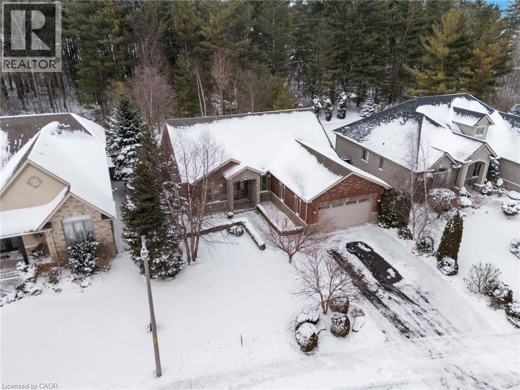 64 Newport Lane, Port Dover, Ontario  N0A 1N7 - Photo 3 - 40798274