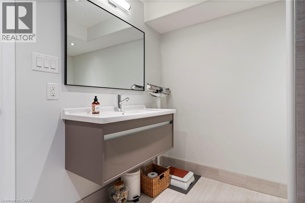 64 Newport Lane, Port Dover, Ontario  N0A 1N7 - Photo 30 - 40798274