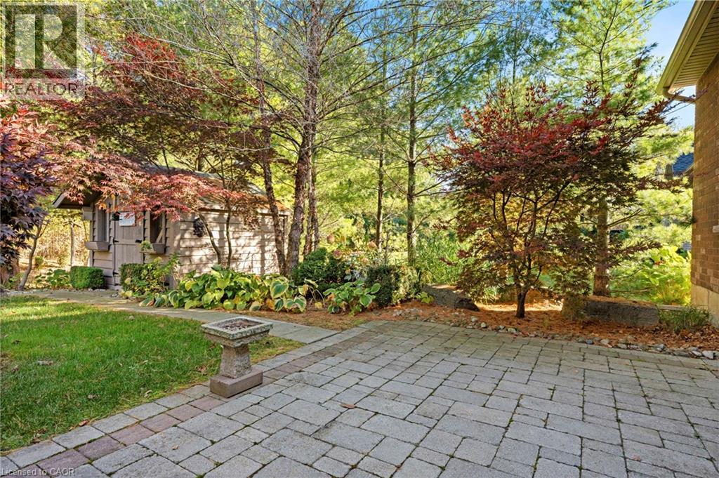 64 Newport Lane, Port Dover, Ontario  N0A 1N7 - Photo 39 - 40798274