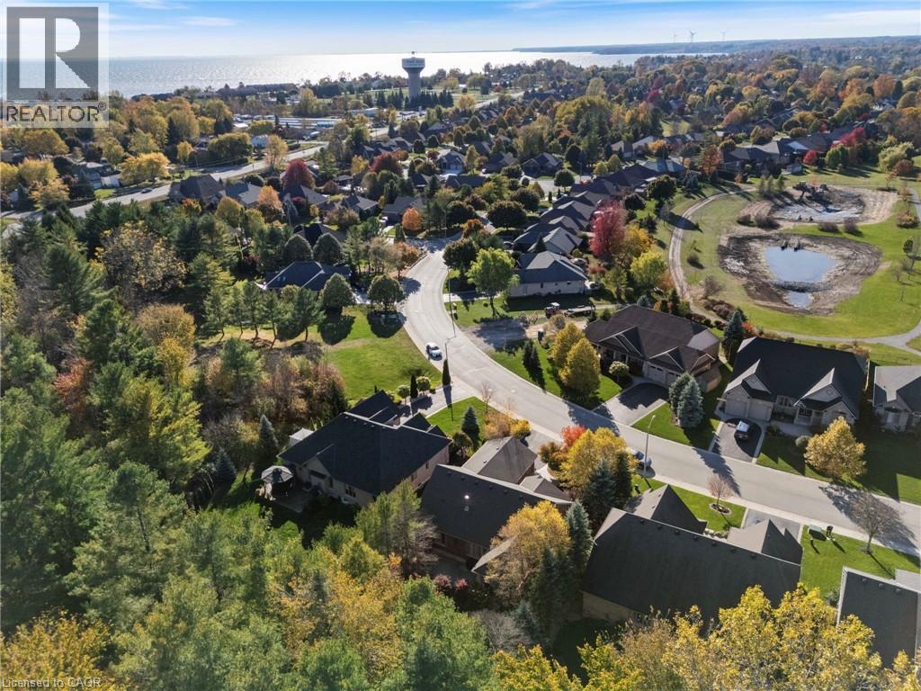 64 Newport Lane, Port Dover, Ontario  N0A 1N7 - Photo 5 - 40798274