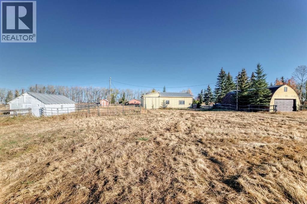 32276 Highway 2 A, Rural Mountain View County, Alberta  T4H 4M3 - Photo 28 - A2260599