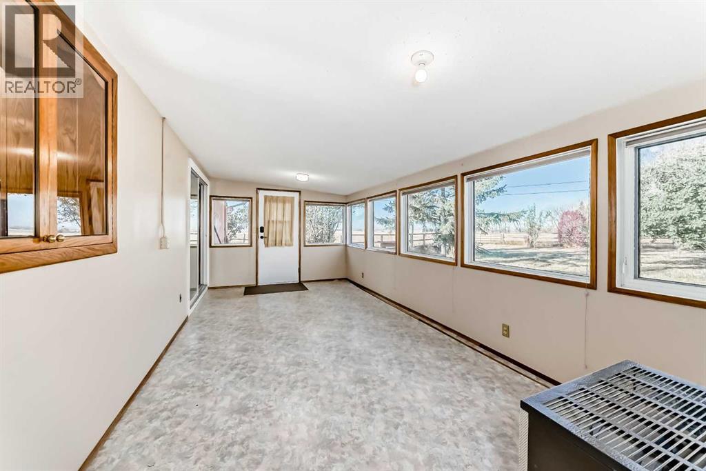 32276 Highway 2 A, Rural Mountain View County, Alberta  T4H 4M3 - Photo 13 - A2260599