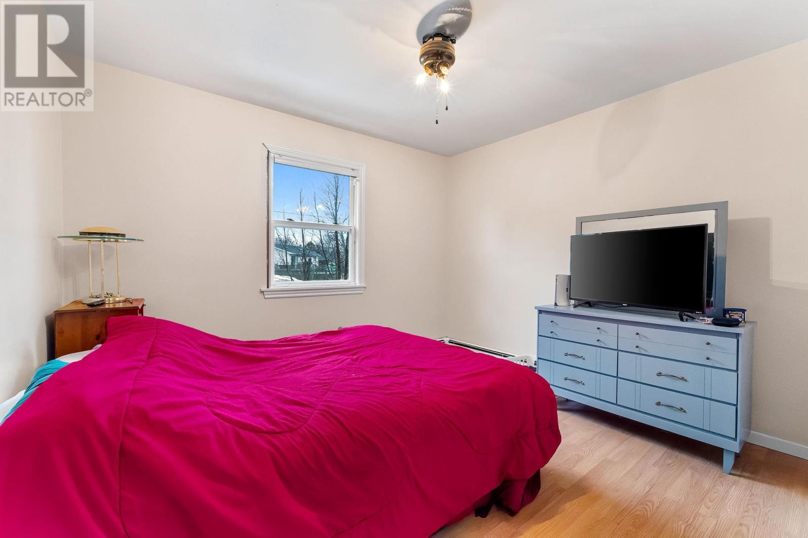 213 Patterson Drive, Charlottetown, Prince Edward Island  C1A 8J2 - Photo 10 - 202601064