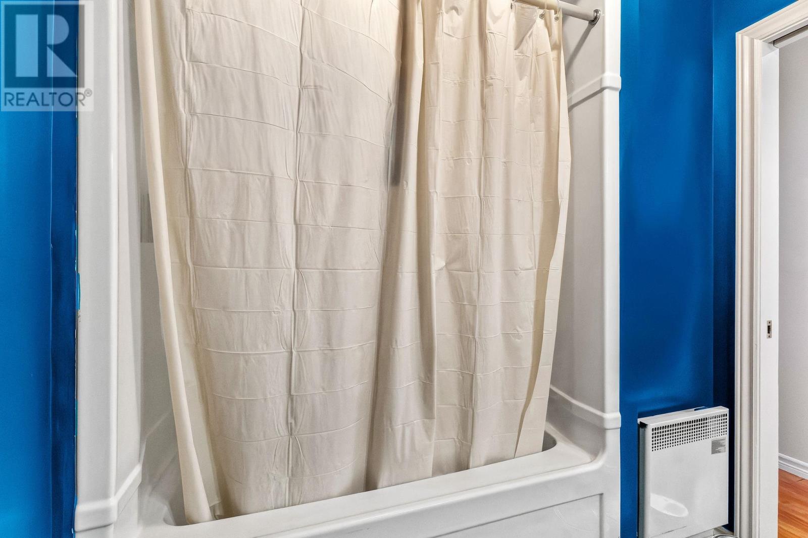 213 Patterson Drive, Charlottetown, Prince Edward Island  C1A 8J2 - Photo 15 - 202601064