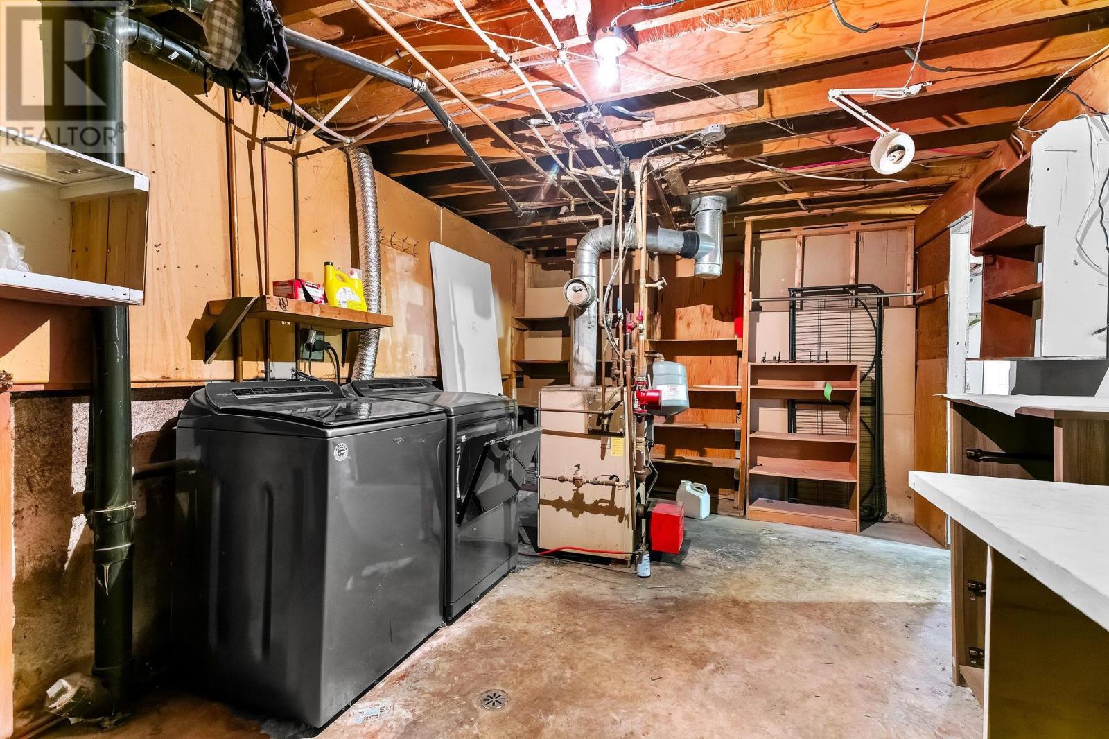 213 Patterson Drive, Charlottetown, Prince Edward Island  C1A 8J2 - Photo 19 - 202601064