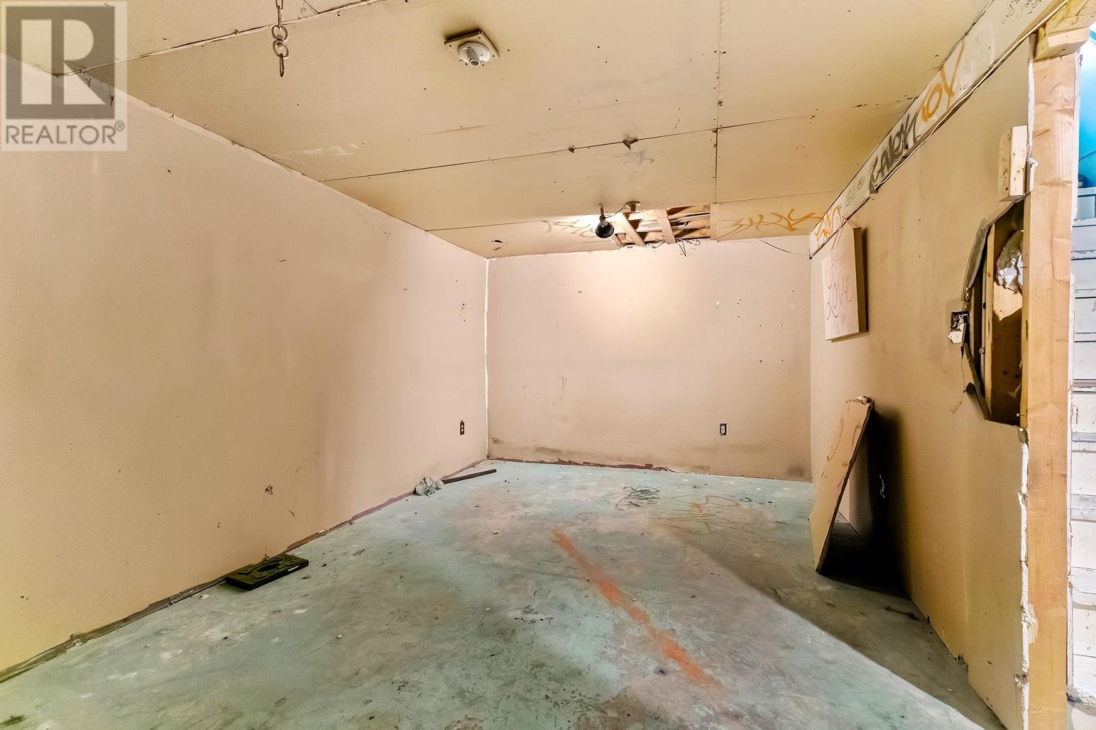 213 Patterson Drive, Charlottetown, Prince Edward Island  C1A 8J2 - Photo 22 - 202601064