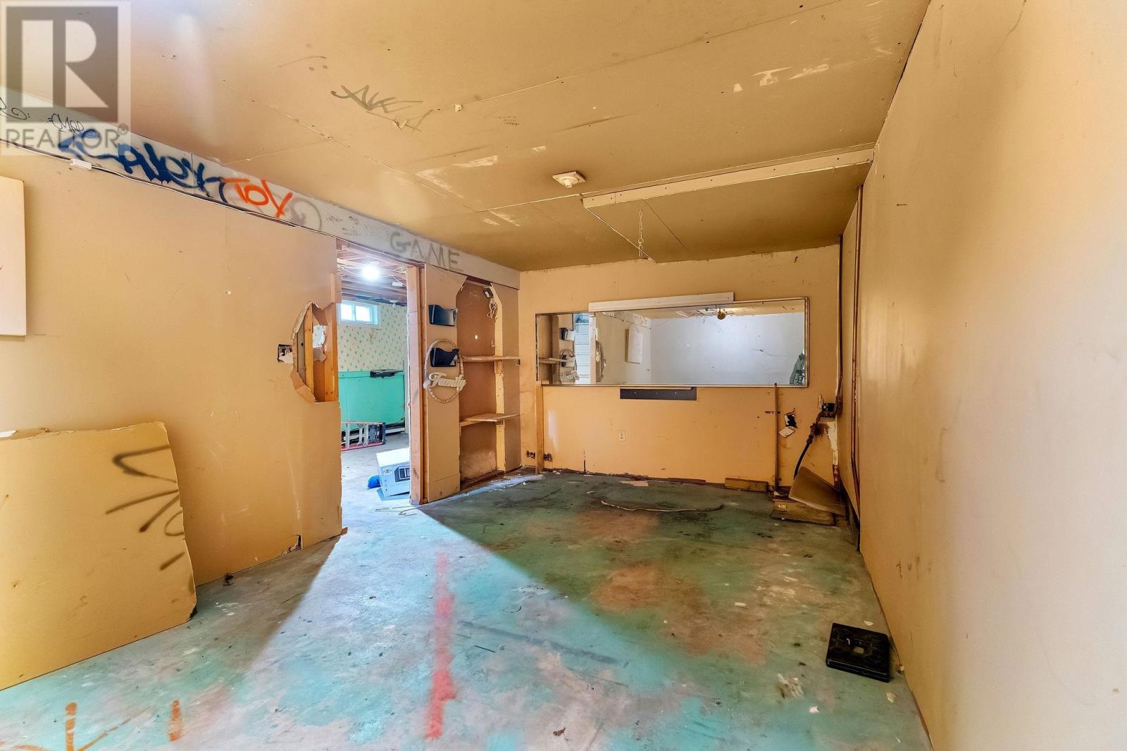 213 Patterson Drive, Charlottetown, Prince Edward Island  C1A 8J2 - Photo 23 - 202601064