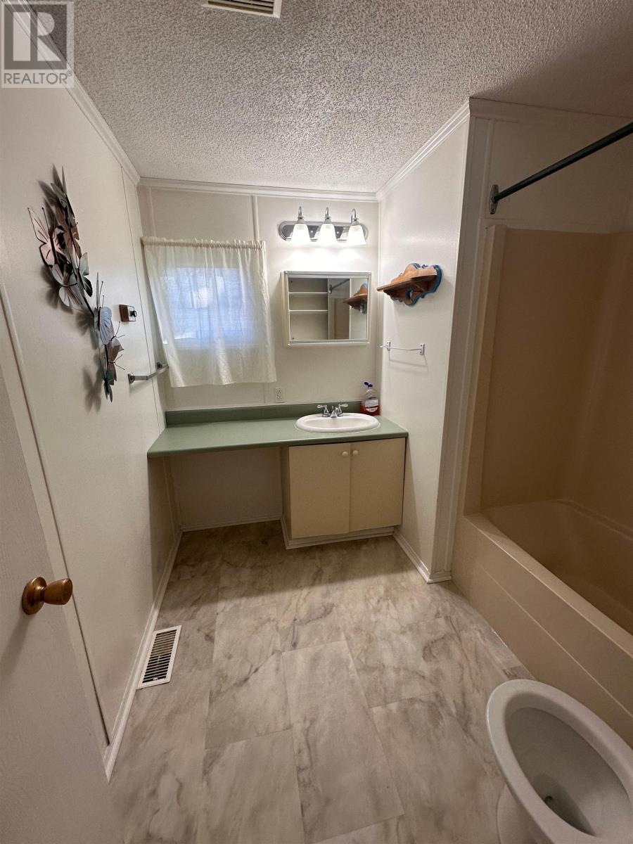 4 Spinnaker Crescent, Charlottetown, Prince Edward Island  C1C 1M5 - Photo 12 - 202601066