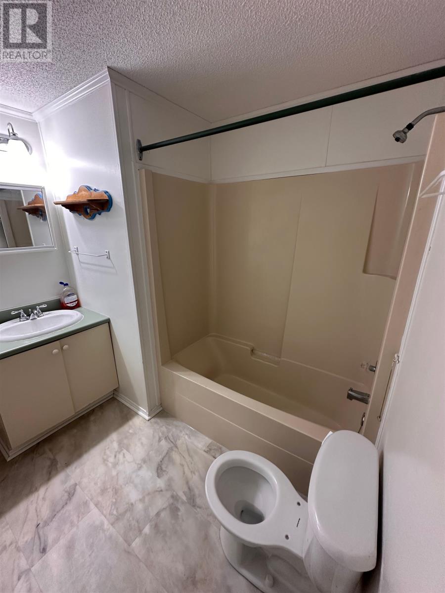 4 Spinnaker Crescent, Charlottetown, Prince Edward Island  C1C 1M5 - Photo 13 - 202601066